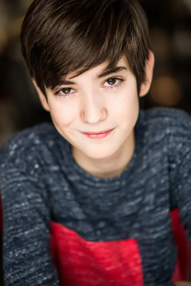 Zdjęcie  (Ricardo Ortiz)