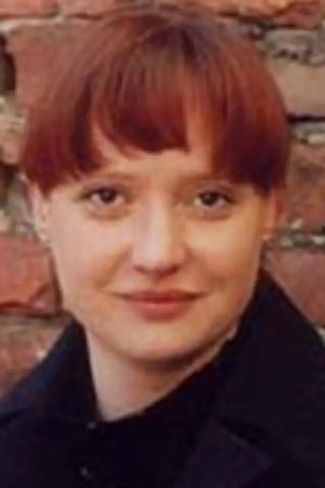 Zdjęcie  (Tatyana Mishina)
