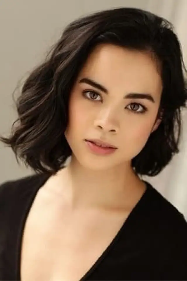 Zdjęcie Julia Rehwald