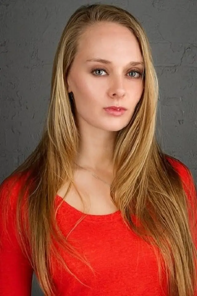 Zdjęcie Jess Durham (Jess Durham)