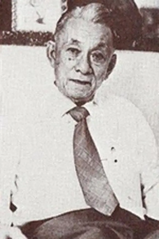 Zdjęcie  (The Teng Chun)