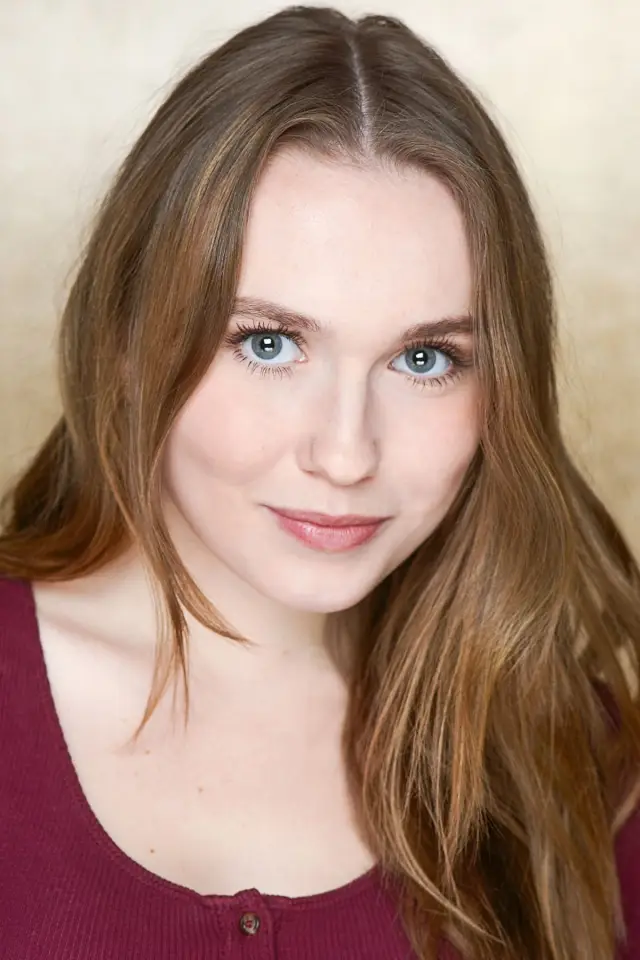Zdjęcie Veronika Slowikowska