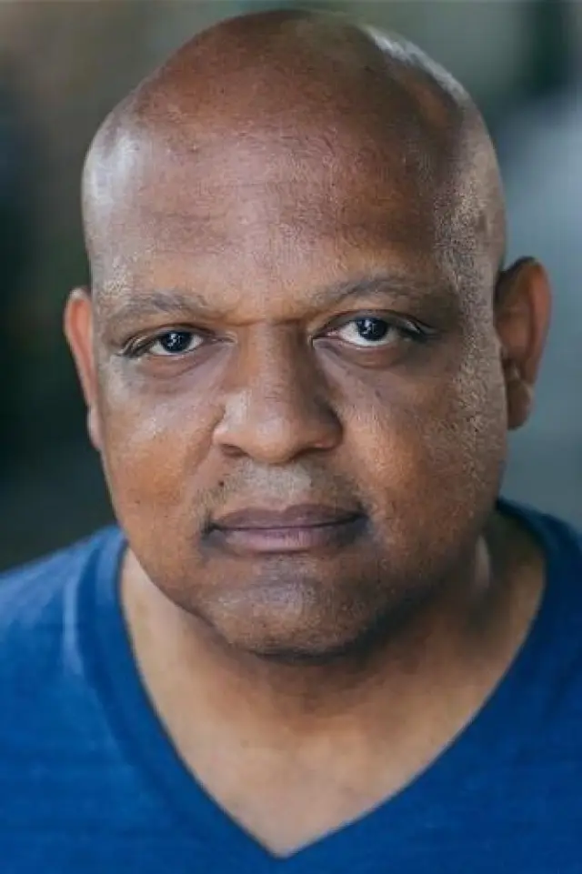 Zdjęcie  (Mark Ramsay)