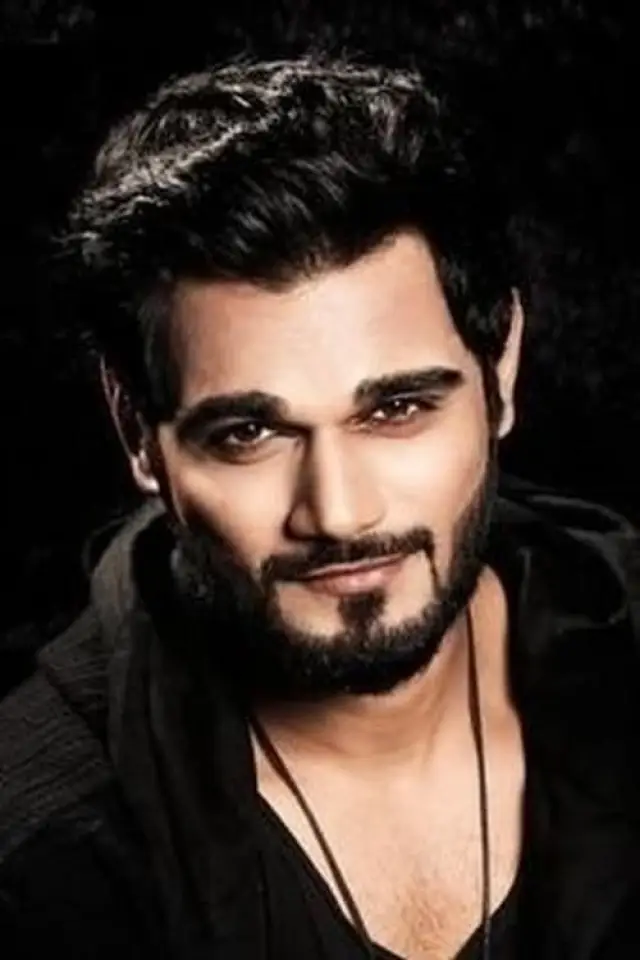 Zdjęcie  (Yasser Desai)