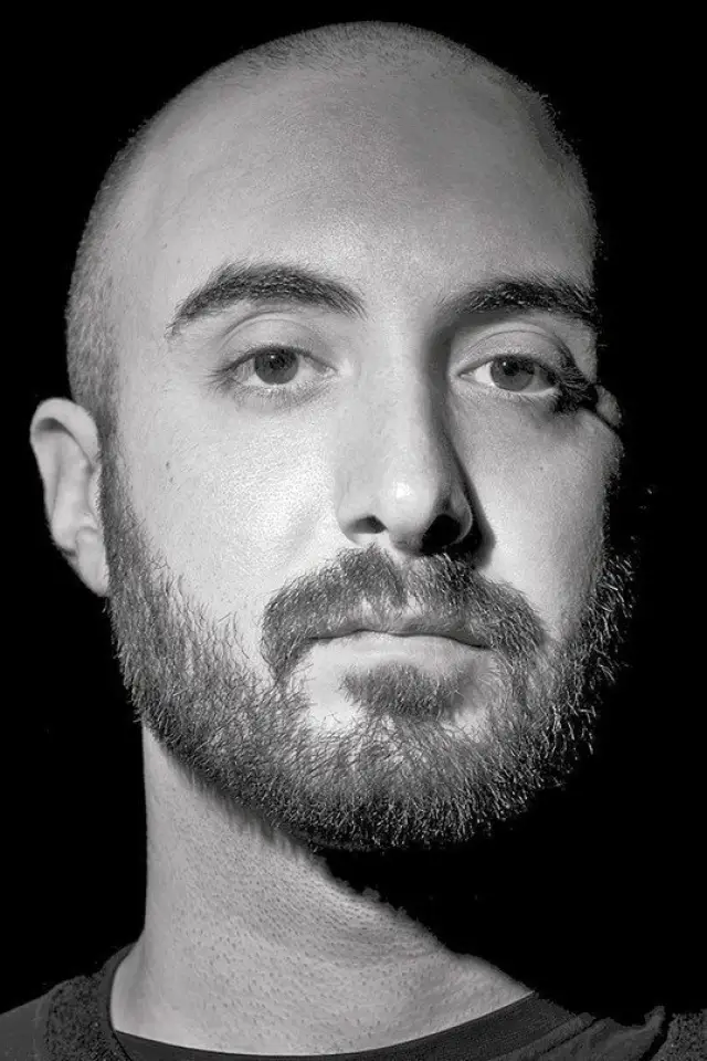 Zdjęcie  (Clams Casino)
