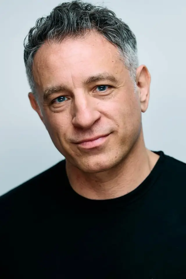 Zdjęcie  (Fabiano Altamura)