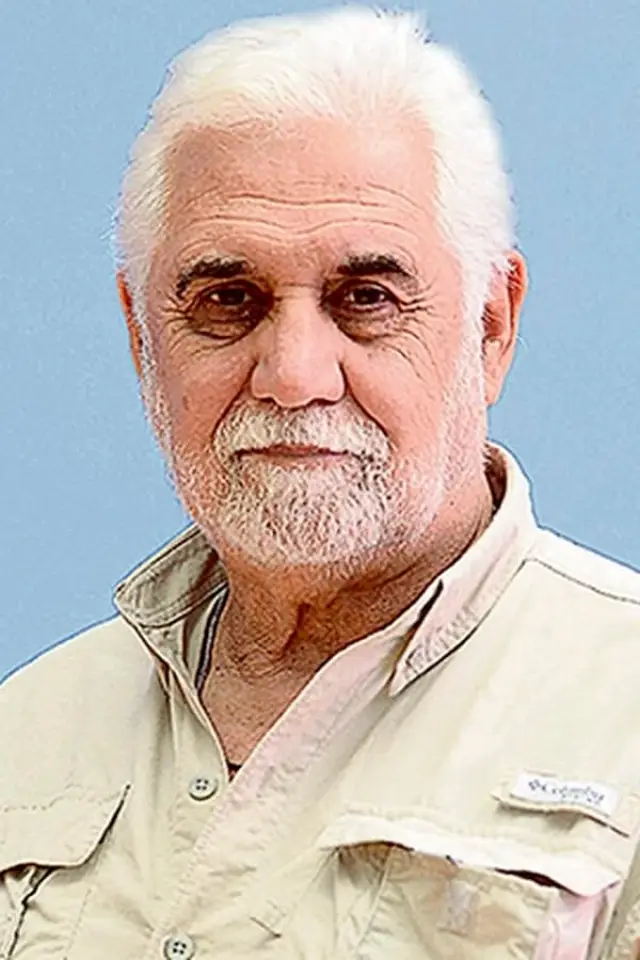 Zdjęcie  (Alejandro Legaspi)