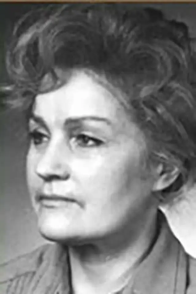 Zdjęcie  (Yuliana Bugayeva)