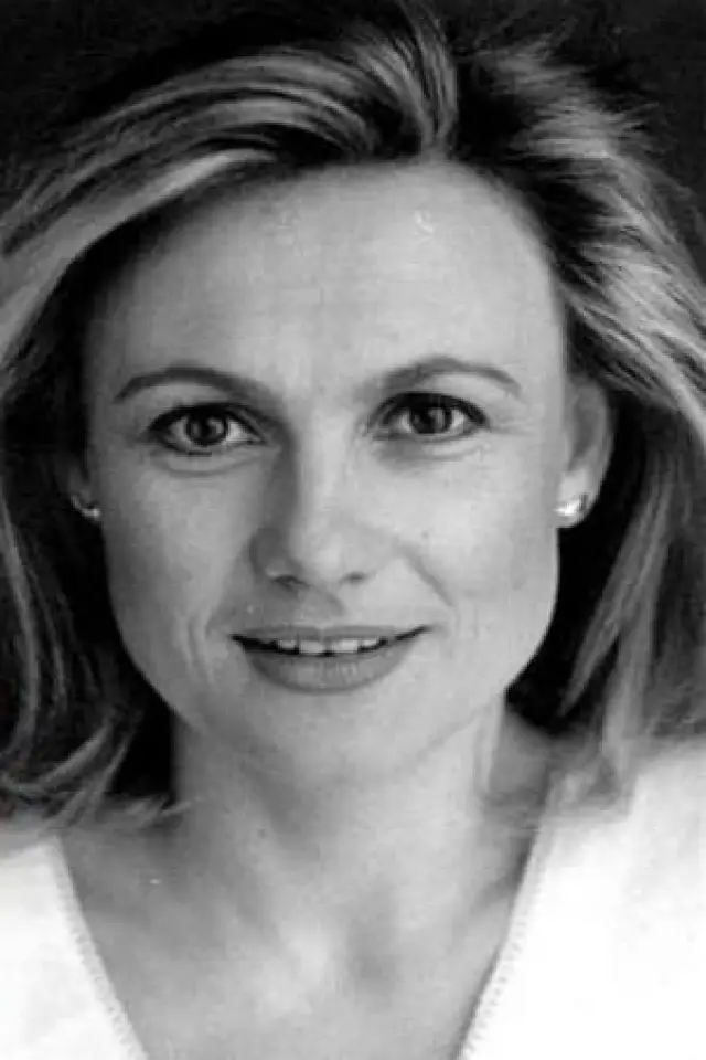 Zdjęcie  (Elżbieta Jasińska)