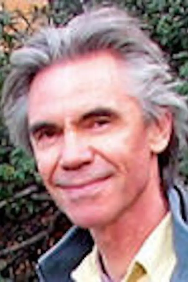 Zdjęcie  (Steve Thomas)