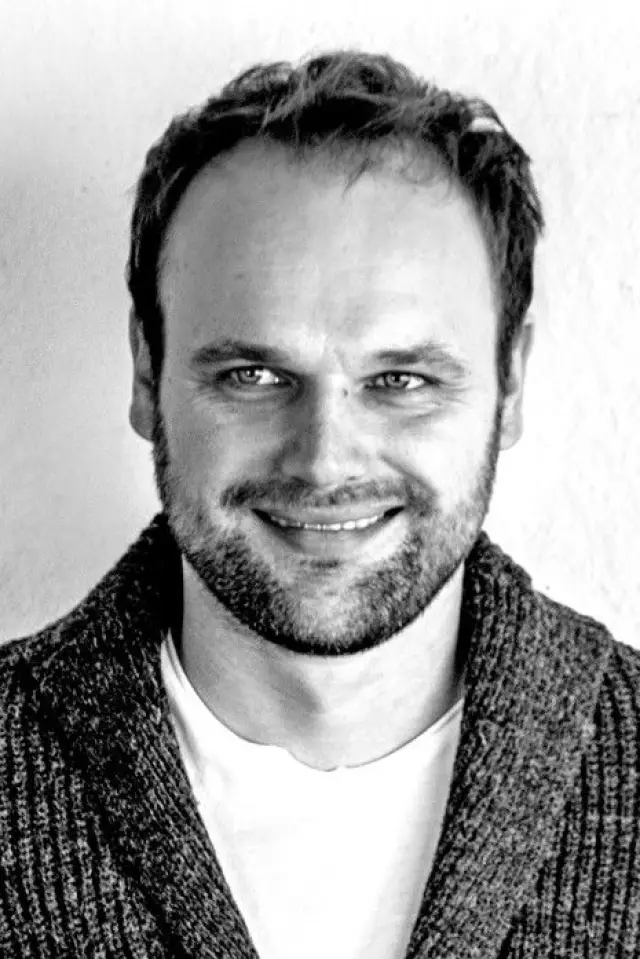 Zdjęcie  (Patrick Lavoie)
