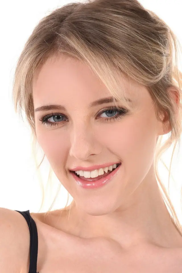Zdjęcie  (Melody Marks)
