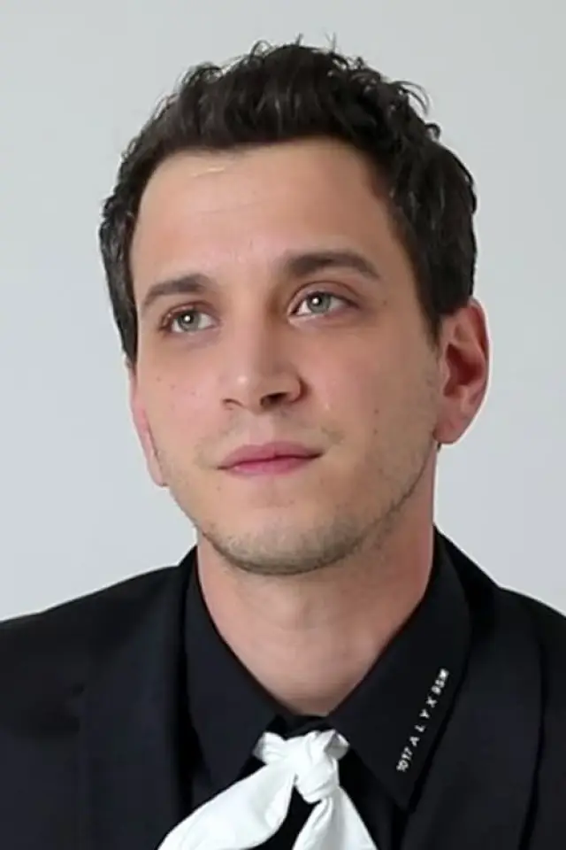 Zdjęcie  (Selahattin Paşalı)