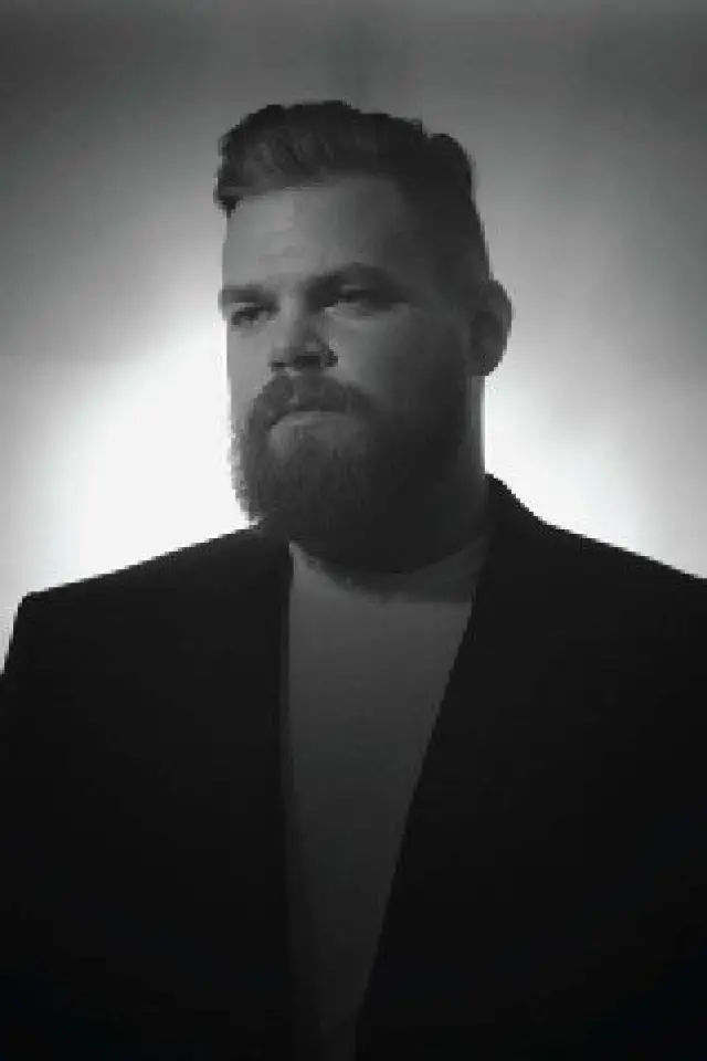 Zdjęcie  (Com Truise)