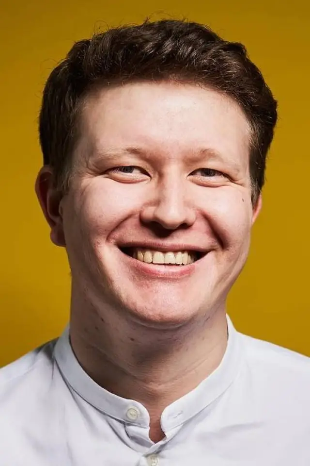 Zdjęcie  (Nariman Aliev)