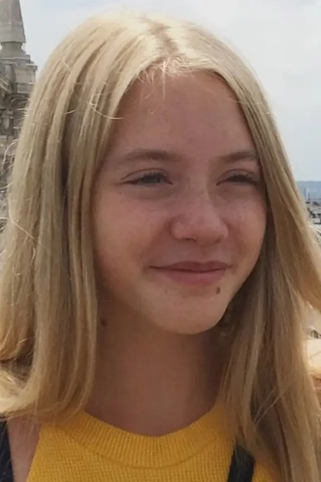 Zdjęcie  (Inez Dahl Torhaug)