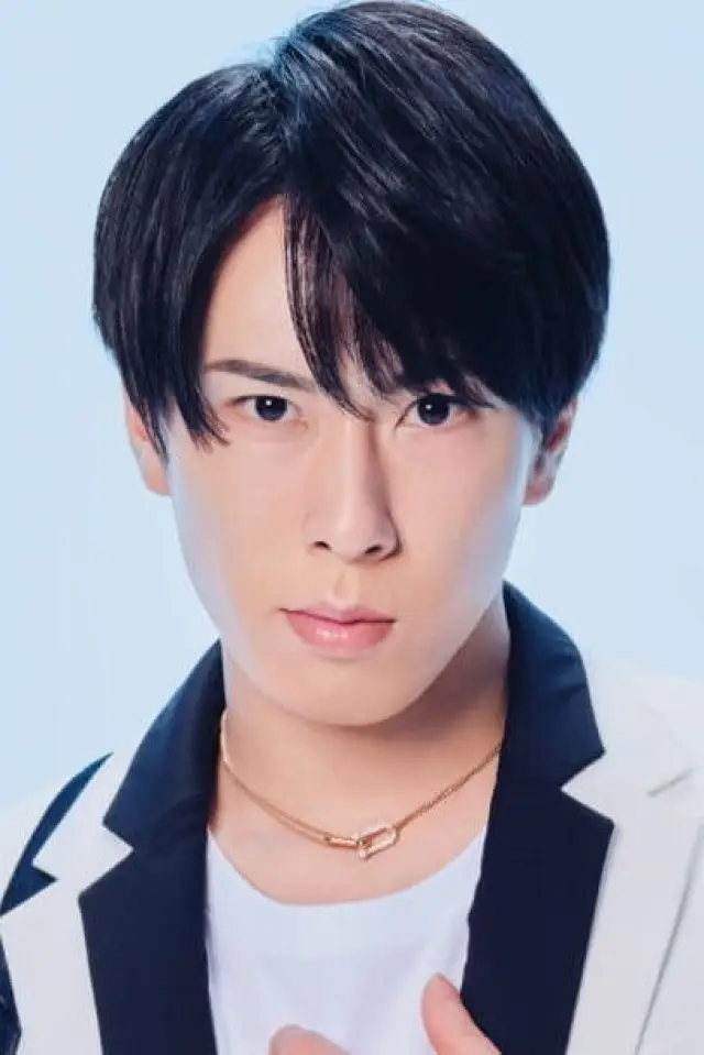 Zdjęcie  (Ryota Miyadate)