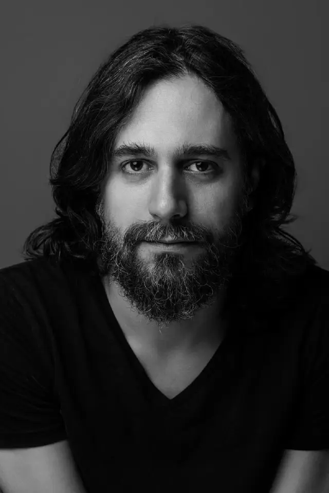 Zdjęcie  (Sebastián Rubio)