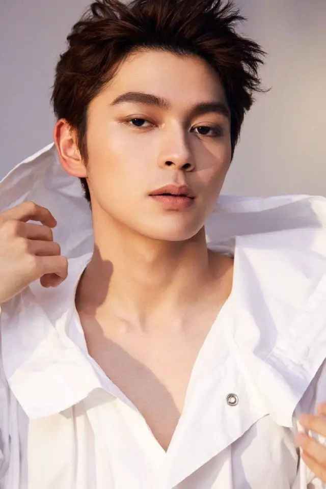 Zdjęcie Gordon Maeda (Gordon Maeda)