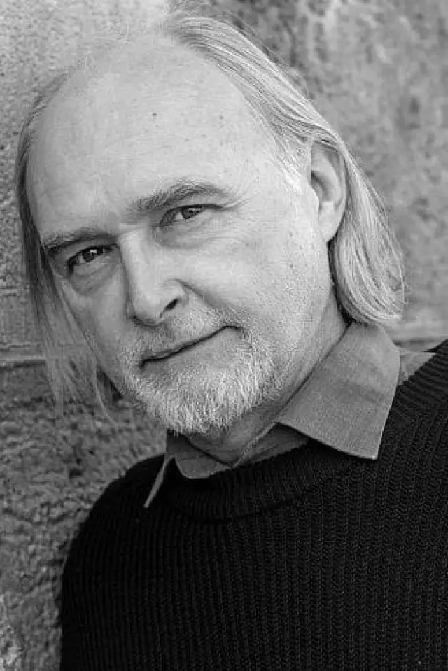 Zdjęcie Janusz Łagodziński (Janusz Łagodziński)