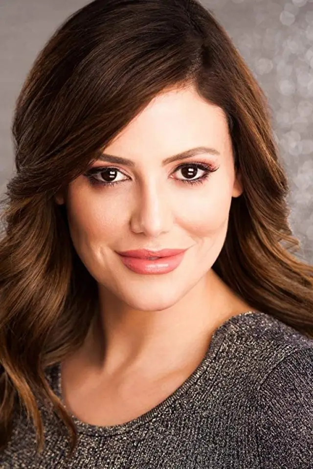Zdjęcie  (Stefanie Peti)