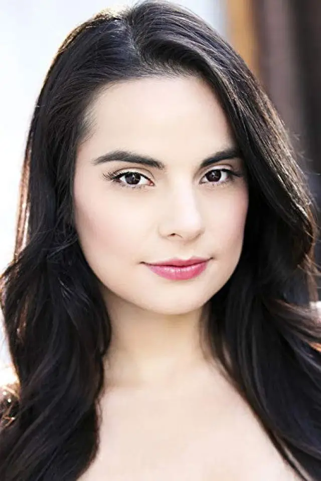 Zdjęcie  (Natalie Romo)