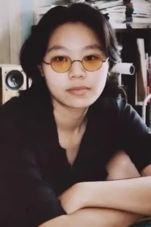 Zdjęcie  (Liu Xinzhu)