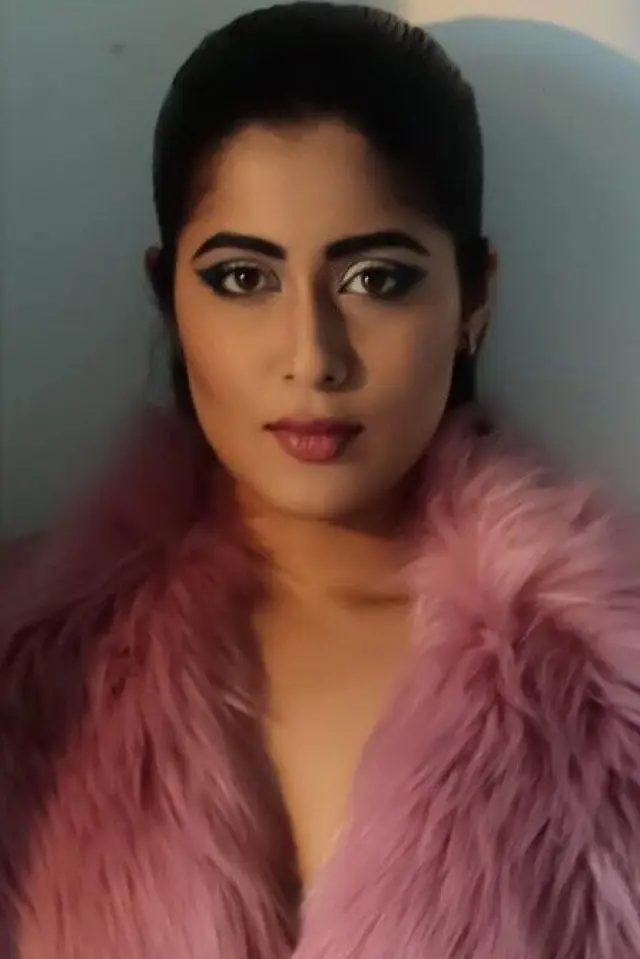 Zdjęcie  (Nikita Sharma)