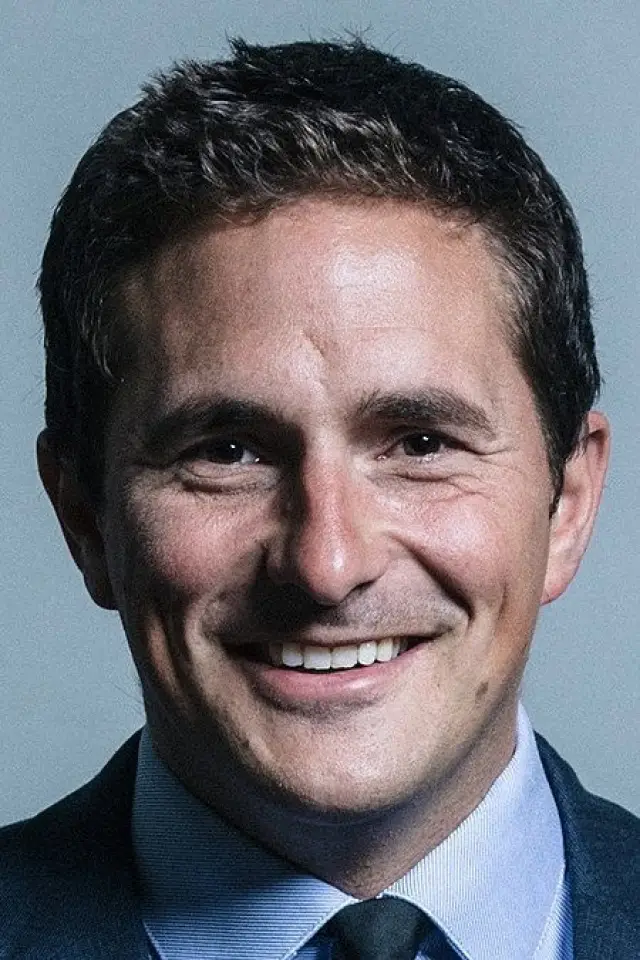 Zdjęcie  (Johnny Mercer)