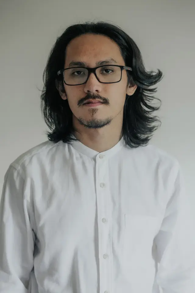 Zdjęcie Pham Thien An