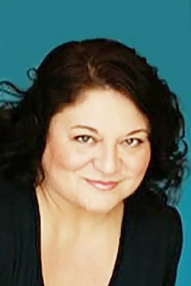 Zdjęcie  (Lucy Filippone)