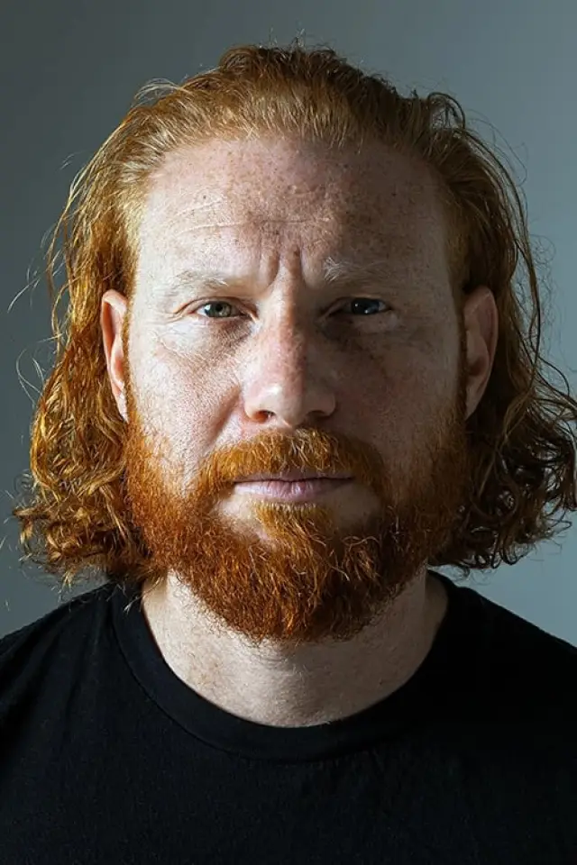 Zdjęcie  (Ben Knight)