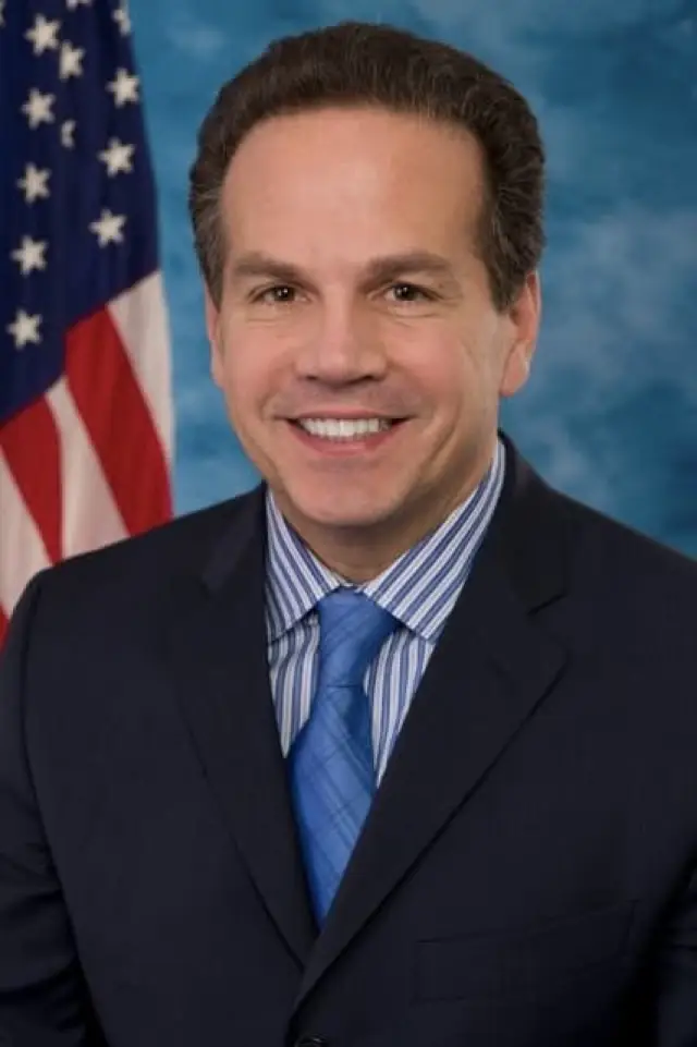 Zdjęcie  (David Cicilline)