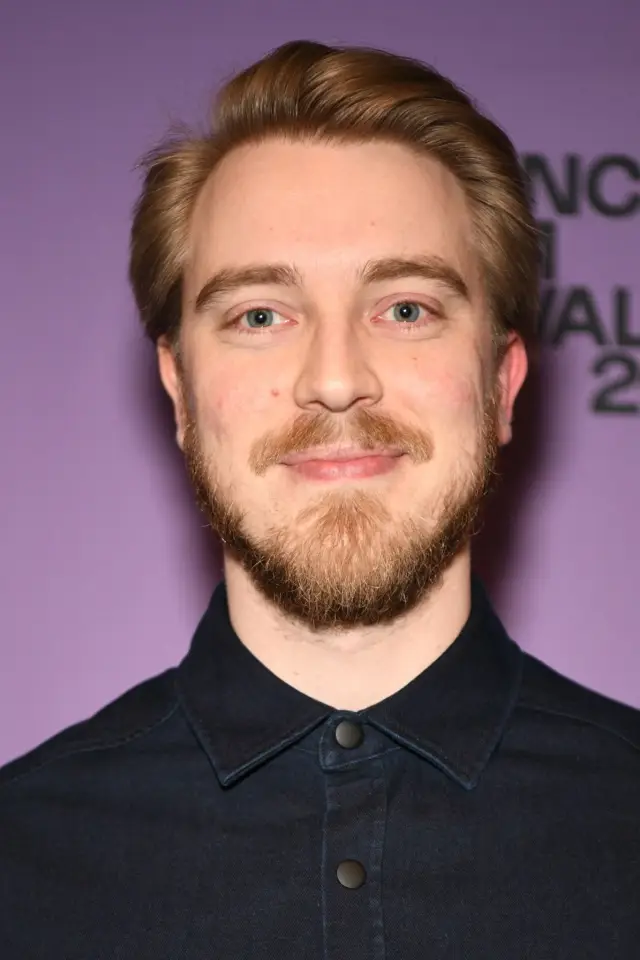 Zdjęcie  (Oskar Lehemaa)