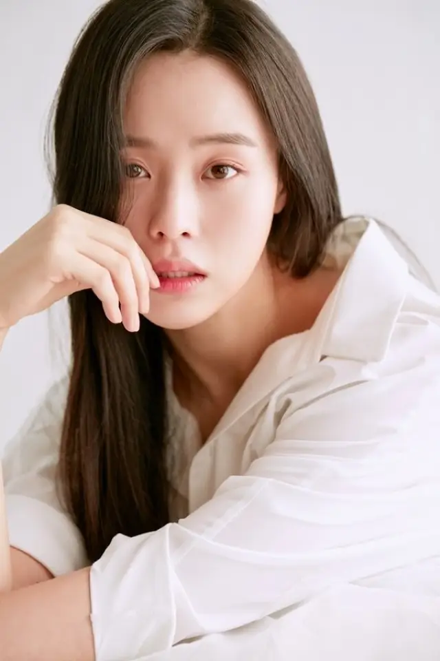 Zdjęcie  (Choi Yun-la)