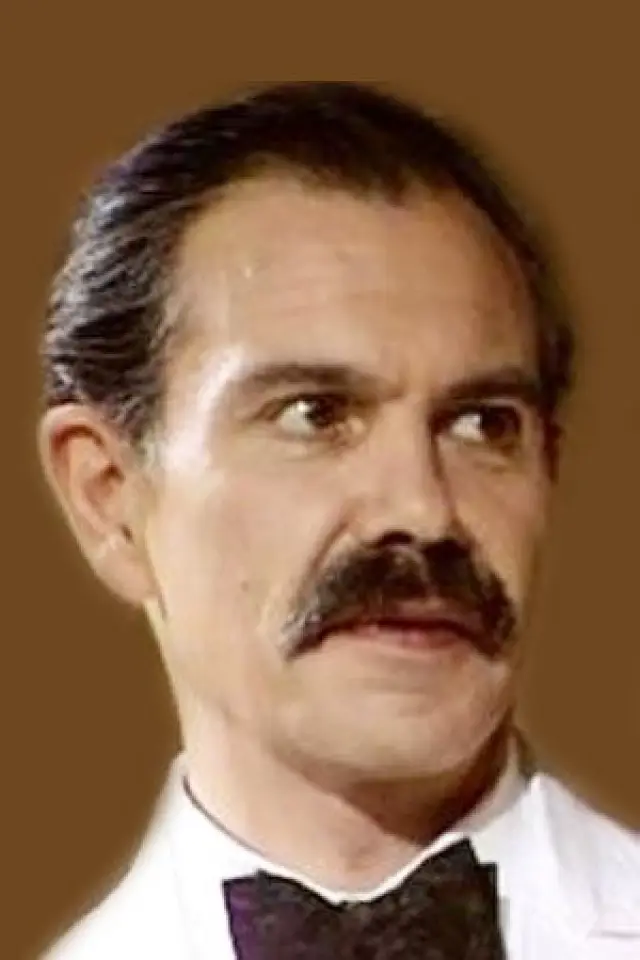 Zdjęcie  (Claude Le Saché)