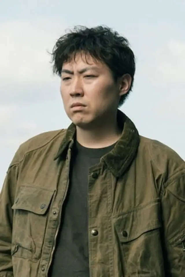 Zdjęcie  (Daisuke Ono)