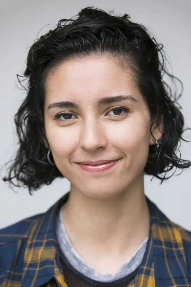 Zdjęcie  (Lucy Luna)