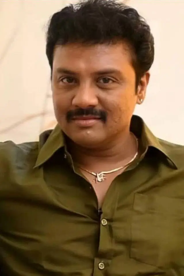 Zdjęcie  (Sanjeev)