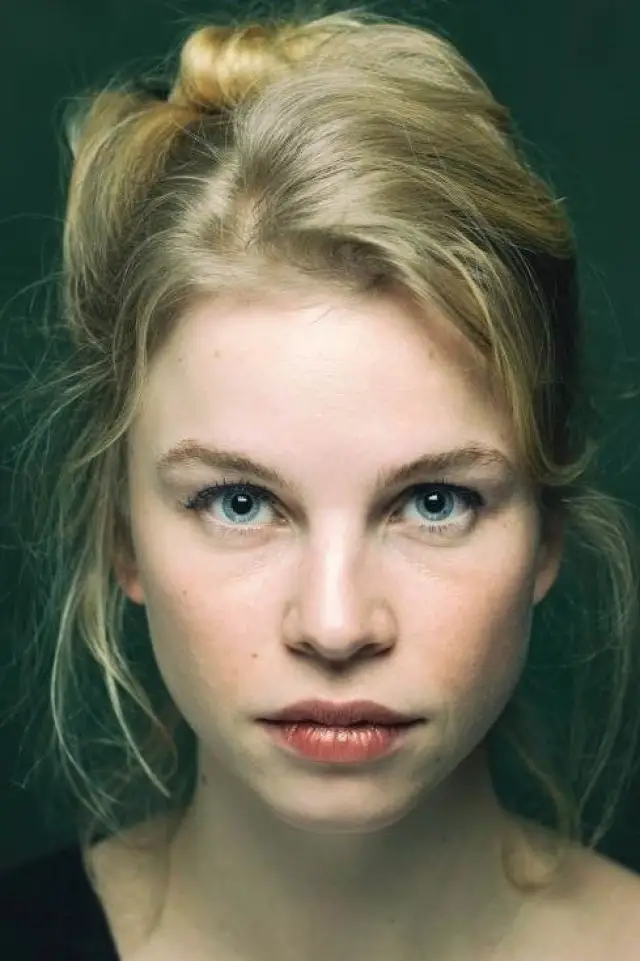 Zdjęcie  (Emma Josten)