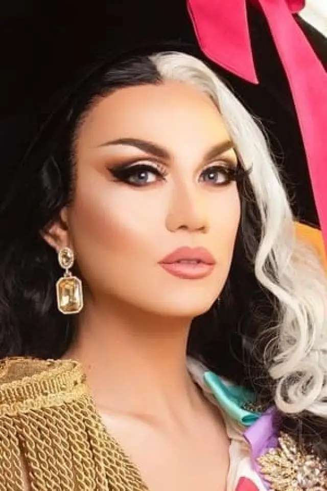 Zdjęcie  (Manila Luzon)