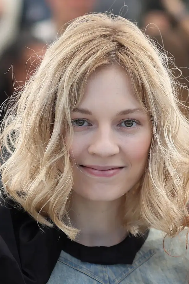 Zdjęcie  (Viktoriya Miroshnichenko)