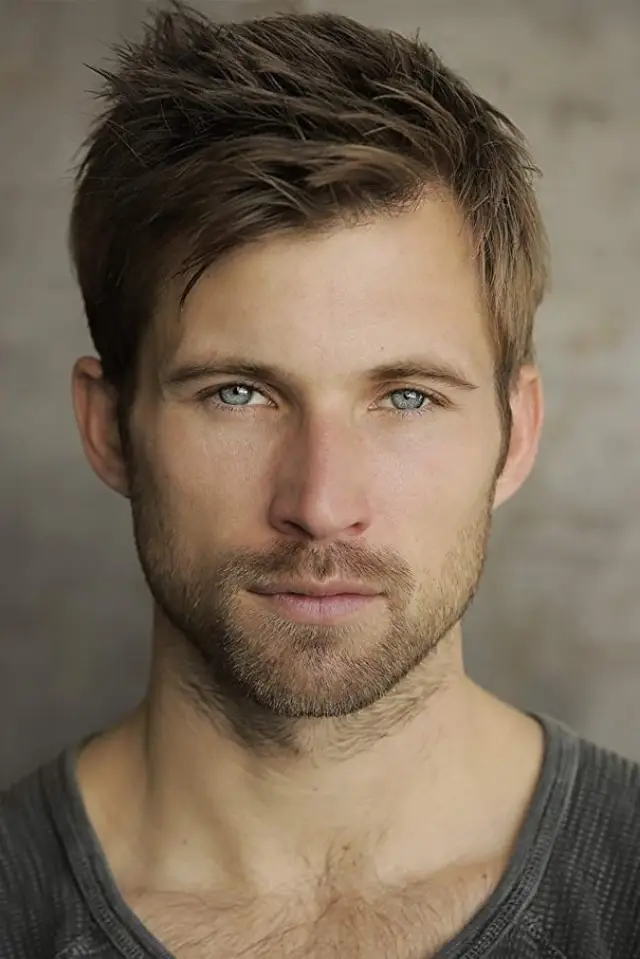 Zdjęcie  (Justin Deeley)