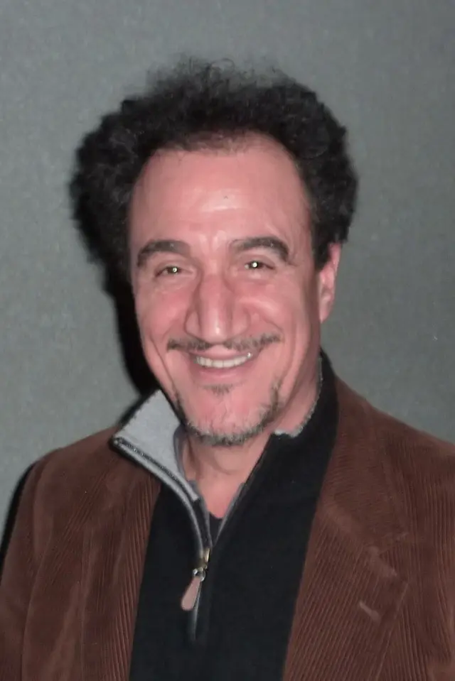 Zdjęcie  (Mohamed Fellag)