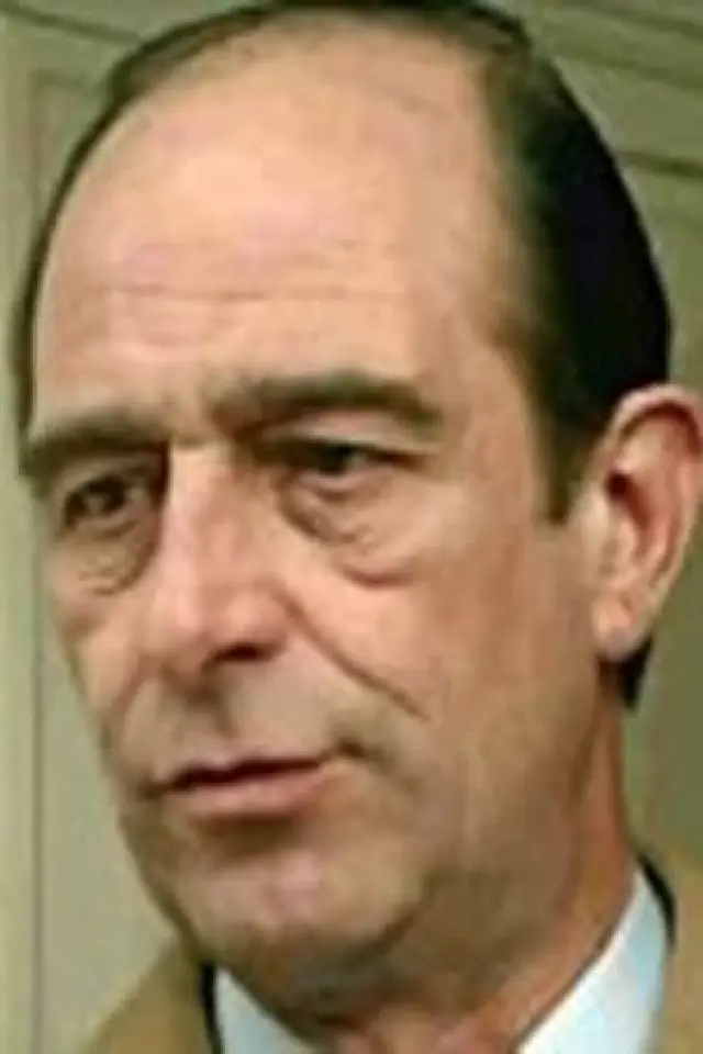 Zdjęcie  (Xavier Depraz)