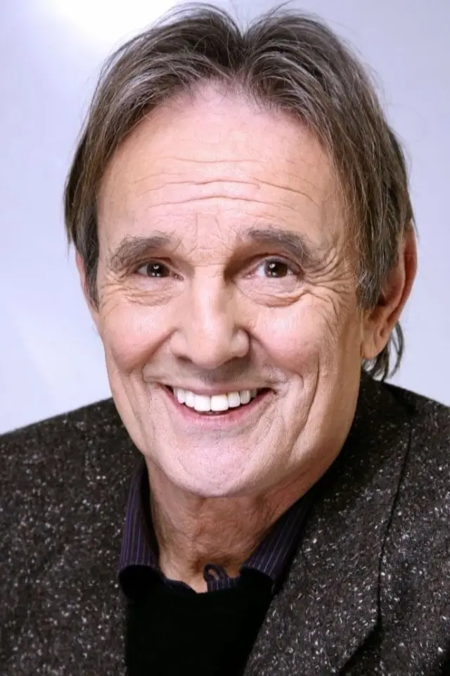 Zdjęcie  (Murray Head)