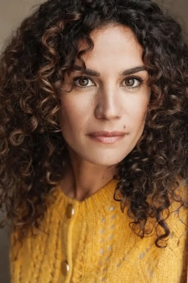 Zdjęcie  (Barbara Cabrita)
