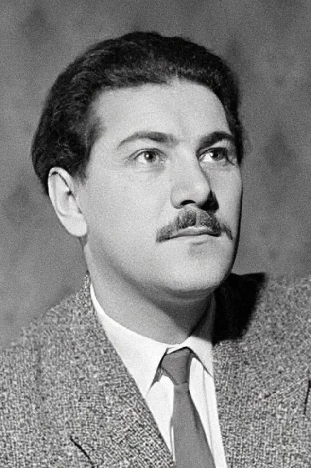 Zdjęcie  (Grigoriy Chukhray)