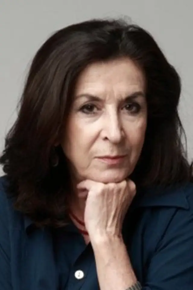 Zdjęcie  (Nena Menti)