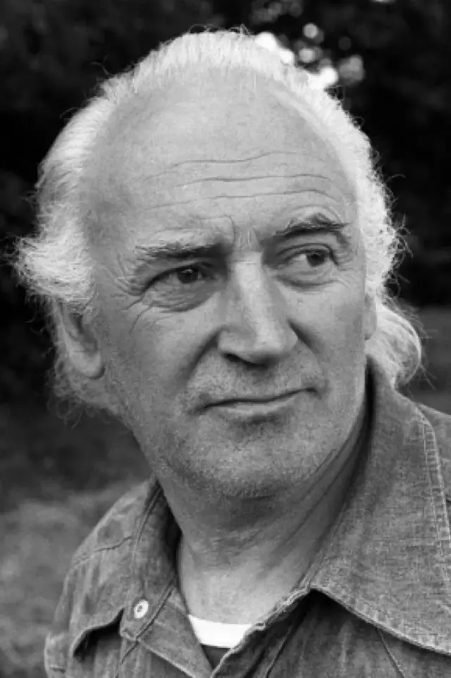 Zdjęcie  (René Vautier)